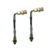 SKY Brake Hose
