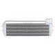 MM Oil Cooler - Kits