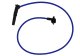 FR Spark Plug Wire Sets
