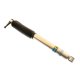 BIL Steering Dampers