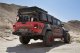 GOR Rack Accessories