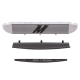 MM Intercoolers - Kits