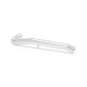MM Intercooler Pipe Kits