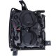 ANZ LED/Projector Headlights