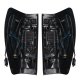 ORL Tail Lights