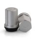 VOS Lug Nuts