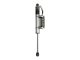ICO 2.0 Series Shocks