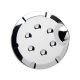 PUT Fuel Tank Door Covers