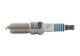 FR Spark Plug Sets