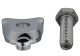 FR Distributor Clamps