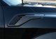 FR Trim Panels