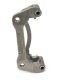 OMI Brake Hardware