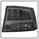 SPY LED Tail Lights
