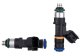 FR Fuel Injector Sets