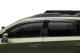 AVS In-Channel Ventvisors