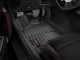 WT FloorLiner - Front - Blk