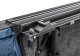 TRX Bed Cover - Pro X15 TS