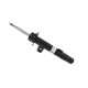 BIL B4 Series Shocks