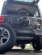 ORL Tail Lights