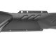 RUG Fender Flare Kits