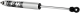 FOX 2.0 Perf Shock