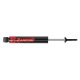 RHO RS7MT Steering Stabilizers