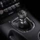 FR Shift Knobs