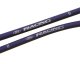 FR Spark Plug Wire Sets