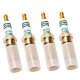 FR Spark Plug Sets