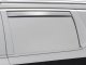 WT Deflector - Rear - Drk Smk