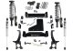 SLF Lift Kits