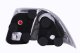 ANZ Taillights