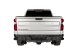 GOR BR20 Bumper