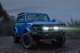ARB Driving Lights