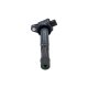 MM Ignition Coil