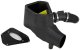 AIR Cold Air Intake Kit