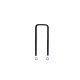SKY Axle U-Bolts