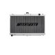 MM Radiators - Alum
