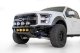ADD Pro Front Bumper