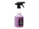 WT Cleaning Products