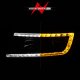 ANZ LED/Projector Headlights