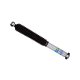 BIL B8 5100 Series Shocks
