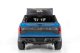 ADD Overlander Chase Rack
