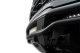 ADD Race Series Front Bumper