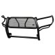 Westin HDX Modular Grille Guard 57-24045