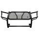 Westin HDX Modular Grille Guard 57-24045