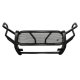 Westin HDX Modular Grille Guard 57-24045