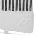 MM Intercoolers - IC Only