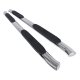 WES Nerf Bars - PRO TRAXX 4
