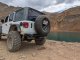 GEN Skid Plates